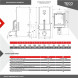 Котел пеллетный автомат TECO Pellet 15