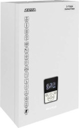 Электрический котел ZOTA MK-X Plus 9
