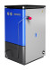 Твердотопливный котел Прометей 32М-5 32 кВт