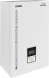 Электрический котел ZOTA MK-X Plus 14