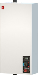 Электрический котел СТЭН Стандарт 36