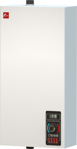 Электрический котел СТЭН Стандарт 45